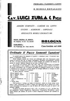 giornale/TO00208507/1936/unico/00000185