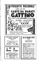 giornale/TO00208507/1936/unico/00000187
