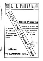 giornale/TO00208507/1937/unico/00000007