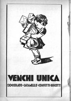 giornale/TO00208507/1937/unico/00000008