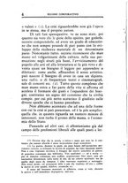 giornale/TO00208507/1937/unico/00000010