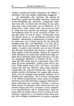 giornale/TO00208507/1937/unico/00000014