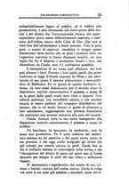 giornale/TO00208507/1937/unico/00000031