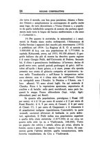 giornale/TO00208507/1937/unico/00000034