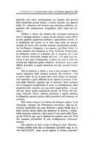 giornale/TO00208507/1937/unico/00000041