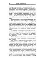 giornale/TO00208507/1937/unico/00000042