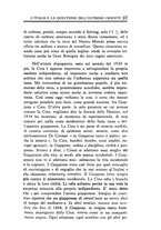 giornale/TO00208507/1937/unico/00000043