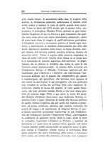 giornale/TO00208507/1937/unico/00000044