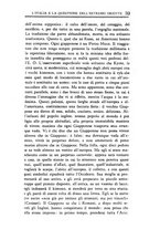 giornale/TO00208507/1937/unico/00000045