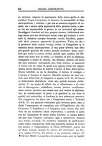 giornale/TO00208507/1937/unico/00000046