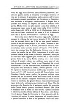 giornale/TO00208507/1937/unico/00000047