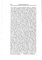 giornale/TO00208507/1937/unico/00000048