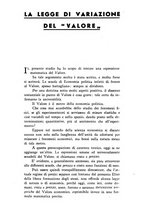 giornale/TO00208507/1937/unico/00000049