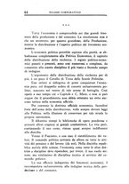 giornale/TO00208507/1937/unico/00000050