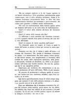 giornale/TO00208507/1937/unico/00000052