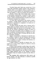 giornale/TO00208507/1937/unico/00000053