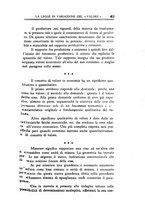 giornale/TO00208507/1937/unico/00000055