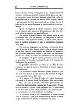 giornale/TO00208507/1937/unico/00000056