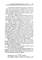 giornale/TO00208507/1937/unico/00000057