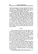 giornale/TO00208507/1937/unico/00000058