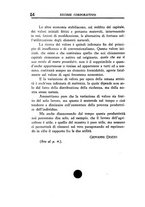 giornale/TO00208507/1937/unico/00000060