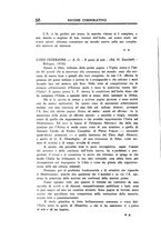 giornale/TO00208507/1937/unico/00000062