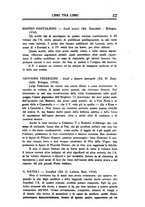 giornale/TO00208507/1937/unico/00000063