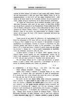 giornale/TO00208507/1937/unico/00000064