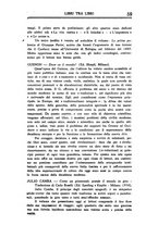 giornale/TO00208507/1937/unico/00000065