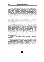 giornale/TO00208507/1937/unico/00000066