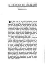 giornale/TO00208507/1937/unico/00000067