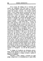 giornale/TO00208507/1937/unico/00000068