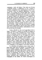 giornale/TO00208507/1937/unico/00000069