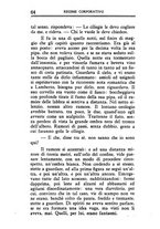 giornale/TO00208507/1937/unico/00000070