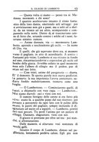 giornale/TO00208507/1937/unico/00000071