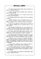 giornale/TO00208507/1937/unico/00000075