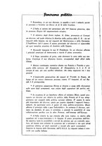 giornale/TO00208507/1937/unico/00000076