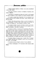 giornale/TO00208507/1937/unico/00000077