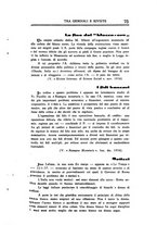 giornale/TO00208507/1937/unico/00000079