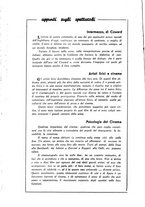 giornale/TO00208507/1937/unico/00000080