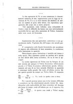 giornale/TO00208507/1937/unico/00000104