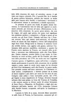 giornale/TO00208507/1937/unico/00000111