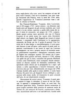 giornale/TO00208507/1937/unico/00000114