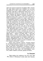 giornale/TO00208507/1937/unico/00000115