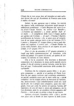 giornale/TO00208507/1937/unico/00000118