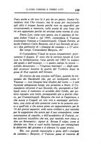 giornale/TO00208507/1937/unico/00000119