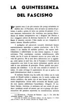 giornale/TO00208507/1937/unico/00000121