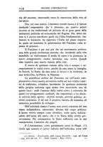 giornale/TO00208507/1937/unico/00000124