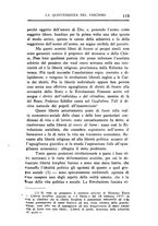 giornale/TO00208507/1937/unico/00000125