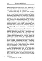 giornale/TO00208507/1937/unico/00000126